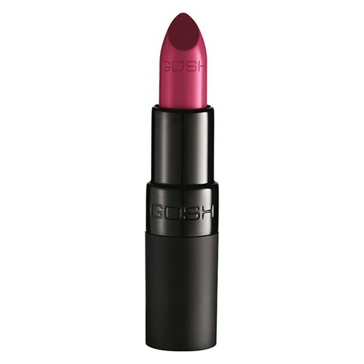 Batom Velvet Touch Gosh Copenhagen (4 g)
